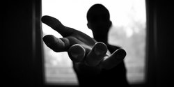 تنظیم طرح شیوع شناسی اعتیاد/ خانواده تاثیر گذار ترین عامل پیشگیری از اعتیاد