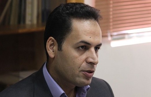 ۵۰ هزار مترمکعب آب دریا برای روستاییان بوشهر شیرین می‌شود