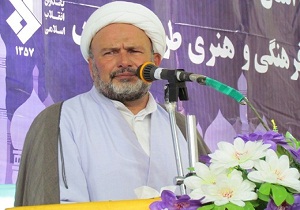 ماجرای استعفای ۲ عضو شورای اسلامی شهر بستان چیست؟