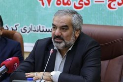 کنگره مشاهیر کرد هنر، فرهنگ و تاریخ کرد&zwnj;ها را به نمایش می&zwnj;گذارد