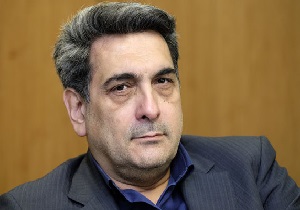 کاظمی/ آمار تلفات جاده&zwnj;ای ایران بالاتر از هند است/ موتورسوار&zwnj;ها از هیچ قاعده&zwnj;ای پیروی نمی&zwnj;کنند