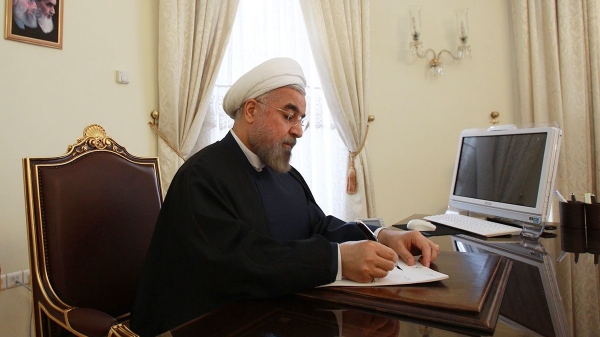 کنگره کردزبانان کشور فرصتی برای تجلیل ازهمه اقوام ایرانی است / هیچ تفاوتی بین اقوام وجود ندارد