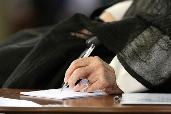آیا می‌توان وام بانکی را در غیر مورد قرارداد مصرف کرد؟