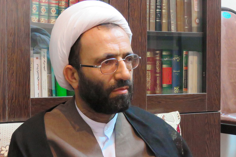 صنعت کشور نیاز به حمایت&zwnj;های جدی و عملی دارد / چالش دیگر در کشور نقدینگی سرگردان است / باید دست&zwnj;های پنهان اخلالگر صنعت قطع شود