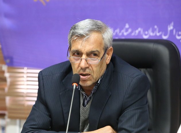 اختصاص تسهیلات ۵۰۰ میلیارد تومانی برای رونق تولید و توانمندسازی عشایر کشور‌