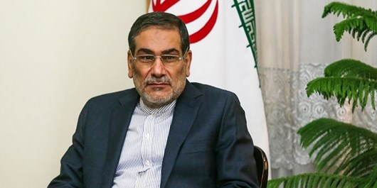 اعلام آمادگی ایران برای کمک به قربانیان حمله تروریستی روز گذشته کابل