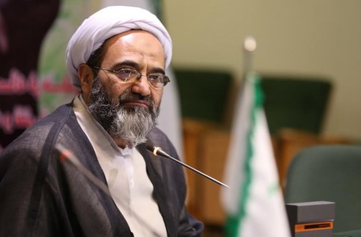 رفع شکاف میان حوزه نظری و فنی و حرفه ای در برنامه درسی/ بسترسازی برای تمرکززدایی از برنامه درسی