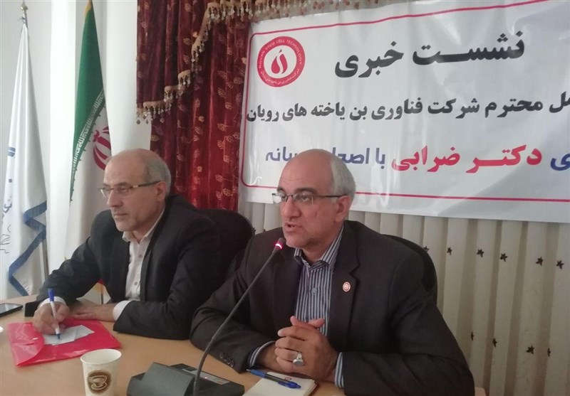 ایران راهکار درمان زخم‌های مزمن را کشف کرد/به ۴ هزار پیوند با استفاده از سلول‌های خون‌ساز در سال نیاز داریم