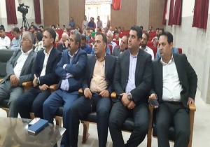 آمار نگران کننده در خصوص قاچاق از مرزهای کشور