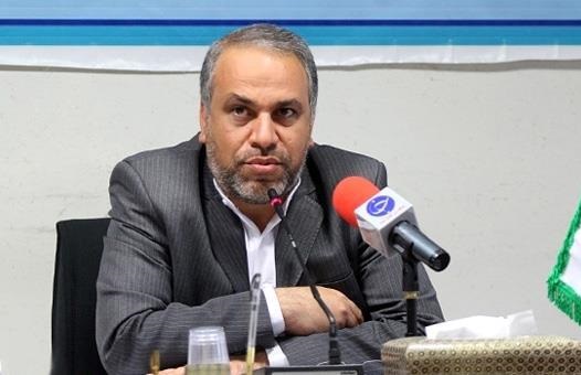 آغاز فرآیند هدایت تحصیلی دانش آموزان از روز شنبه