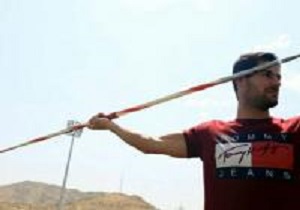 یک طلا و یک نقره حاصل تلاش نمایندگان اردبیل