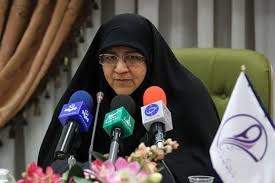 دستگاه&zwnj;های مسئول در موضوع حجاب و عفاف به درستی عمل نمی&zwnj;کنند