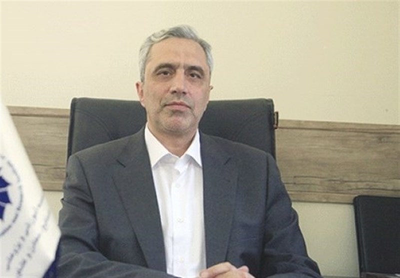 صادقی: تنقیح قوانین تنها به دست مجلس صورت نمی&zwnj;گیرد/ جنیدی: تنقیح قوانین فساد را کاهش می&zwnj;دهد
