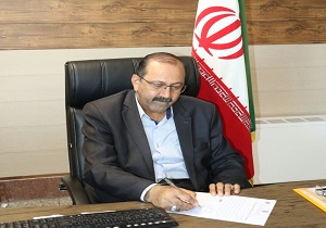 برگزاری دوره آموزشی چهارهزار ساعته پرسنل اداره کل راهداری و حمل و نقل جاده‌ای آذربایجان غربی