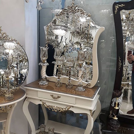 یک عروسی رویایی با برنامه&zwnj;ریزی ایده&zwnj;آل