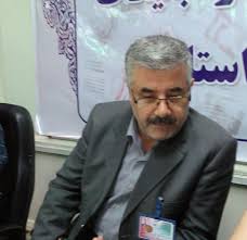 بسته شدن پرونده صدور کارت هوشمند ملی تاپایان شهریور