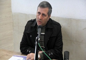 رقابت ۲۰۰ نفر برای شرکت در انتخابات هیات مدیره‌های نظام پرستاری استان آذربایجان غربی