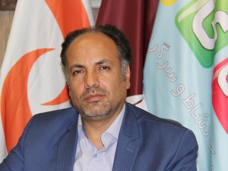 تابستان ۹۸ همراه با شبکه نشاط و سرگرمی/ سری جدید &laquo;کتاب باز&raquo; به زودی پخش می&zwnj;شود
