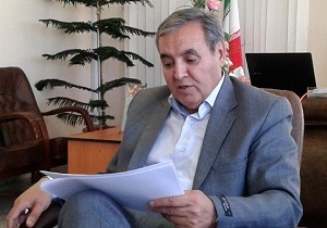 افزایش ۲۰ درصدی حضور دانش آموزان اردبیلی در پایگاه‌های اوقات فراغت