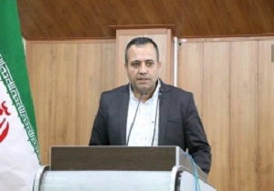 افزایش ۲۳۵ درصدی کشفیات مواد مخدر در بوکان