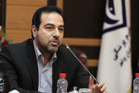 آمادگی حوزه بهداشت برای مراسم راهپیمایی اربعین