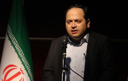 پاینده / احزاب سیاسی را نمی&zwnj;توان از شرکت در انتخابات منع کرد اما سیاسی&zwnj;کاری را قبول نداریم / تعارض منافع نامزدهای انتخابات شورایاری&zwnj;ها عطف به ماسبق نیست