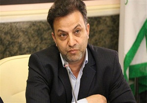 ۶۱ هزار تن کالا از گمرک استان سمنان صادر شد