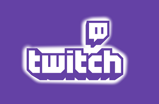 جوایز جدید عناوین Grand Theft Auto V Online و Red Dead Redemption 2