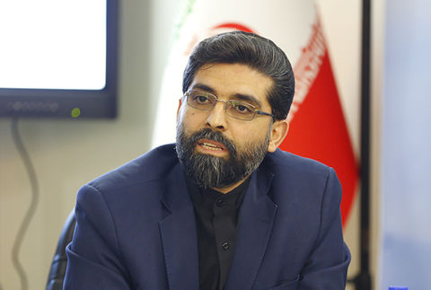 تامین ۷۵ درصد از مواد اولیه تولید کفش در داخل کشور/ کاهش میزان وابستگی به واردات