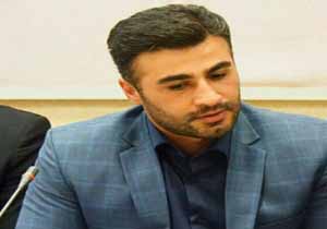 یک مازندرانی مربی تیم ملی ووشو شد