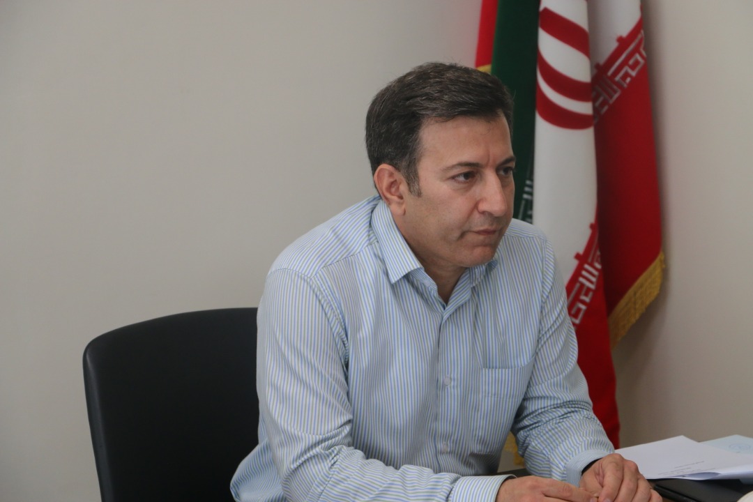 چگونگی برگزاری کنکور در استان مرکزی