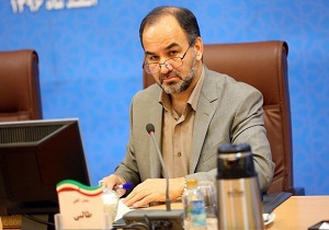 تسریع در پرداخت تسهیلات مورد تأکید وزارت کشور است