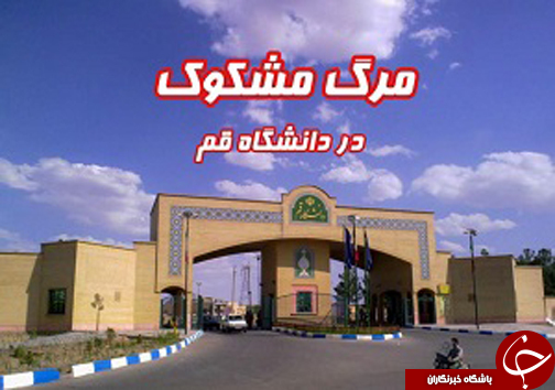 جذابترین اخبار استانها جذابترین اخبار استانها