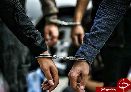 جذابترین اخبار استانها جذابترین اخبار استانها