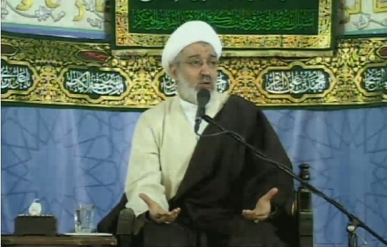 درخواست ۹۰ درصدی استخاره در سامانه ۲۰۲۰ حرم رضوی