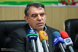 پوری حسینی: بدهی‌های پرسپولیس و استقلال مانع از خصوصی سازی آن‌ها نمی‌شود/ برای تسریع در خصوصی سازی این ۲ باشگاه به کمک مجلس نیاز داریم