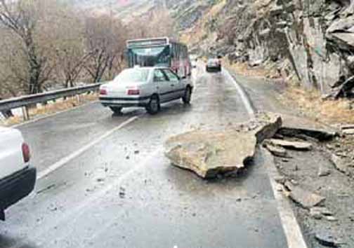 نگاهی گذرا به مهمترین رویداد&zwnj;های سه شنبه ۱۱ تیرماه در مازندران