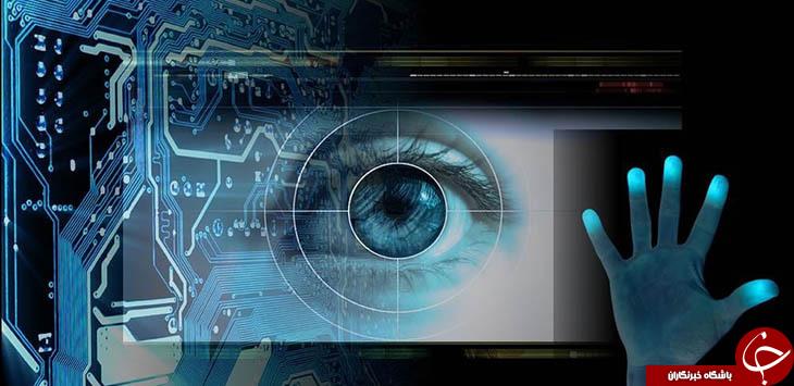 بررسی انواع مکانیزم&zwnj;های احراز هویت (Authentication) / چند مدل مکانیزم شناسایی کاربر در دنیا وجود دارد؟