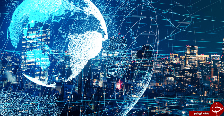 بررسی انواع مکانیزم&zwnj;های احراز هویت (Authentication) / چند مدل مکانیزم شناسایی کاربر در دنیا وجود دارد؟