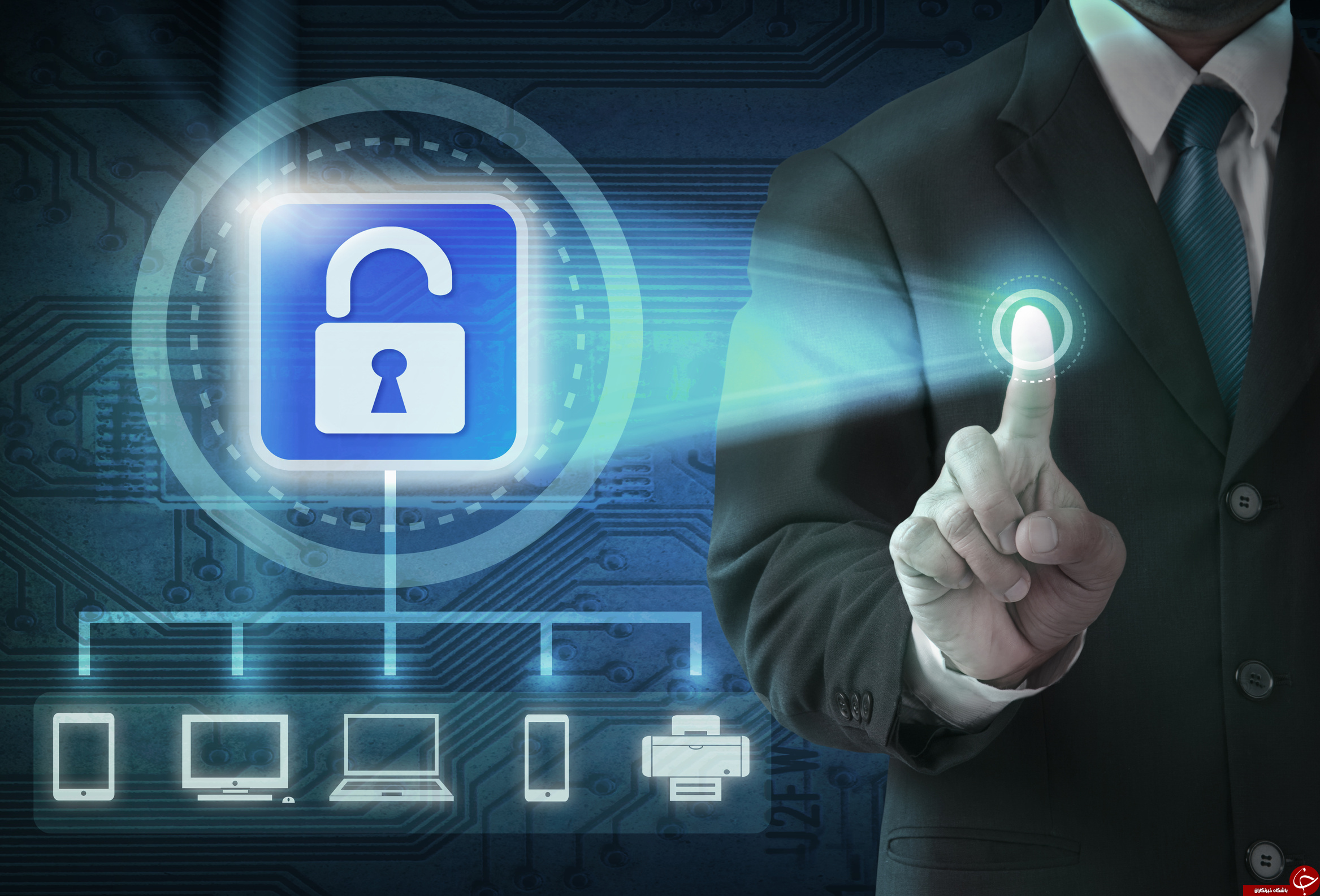 بررسی انواع مکانیزم&zwnj;های احراز هویت (Authentication) / چند مدل مکانیزم شناسایی کاربر در دنیا وجود دارد؟