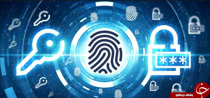 بررسی انواع مکانیزم&zwnj;های احراز هویت (Authentication) / چند مدل مکانیزم شناسایی کاربر در دنیا وجود دارد؟