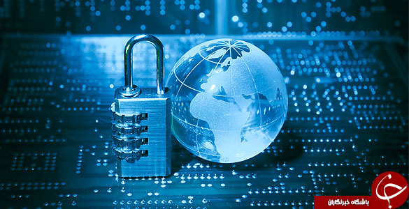 احراز هویت؛ نخستین و مهم&zwnj;ترین گام برای معرفی کاربران به سیستم + مزایای احراز هویت کاربران