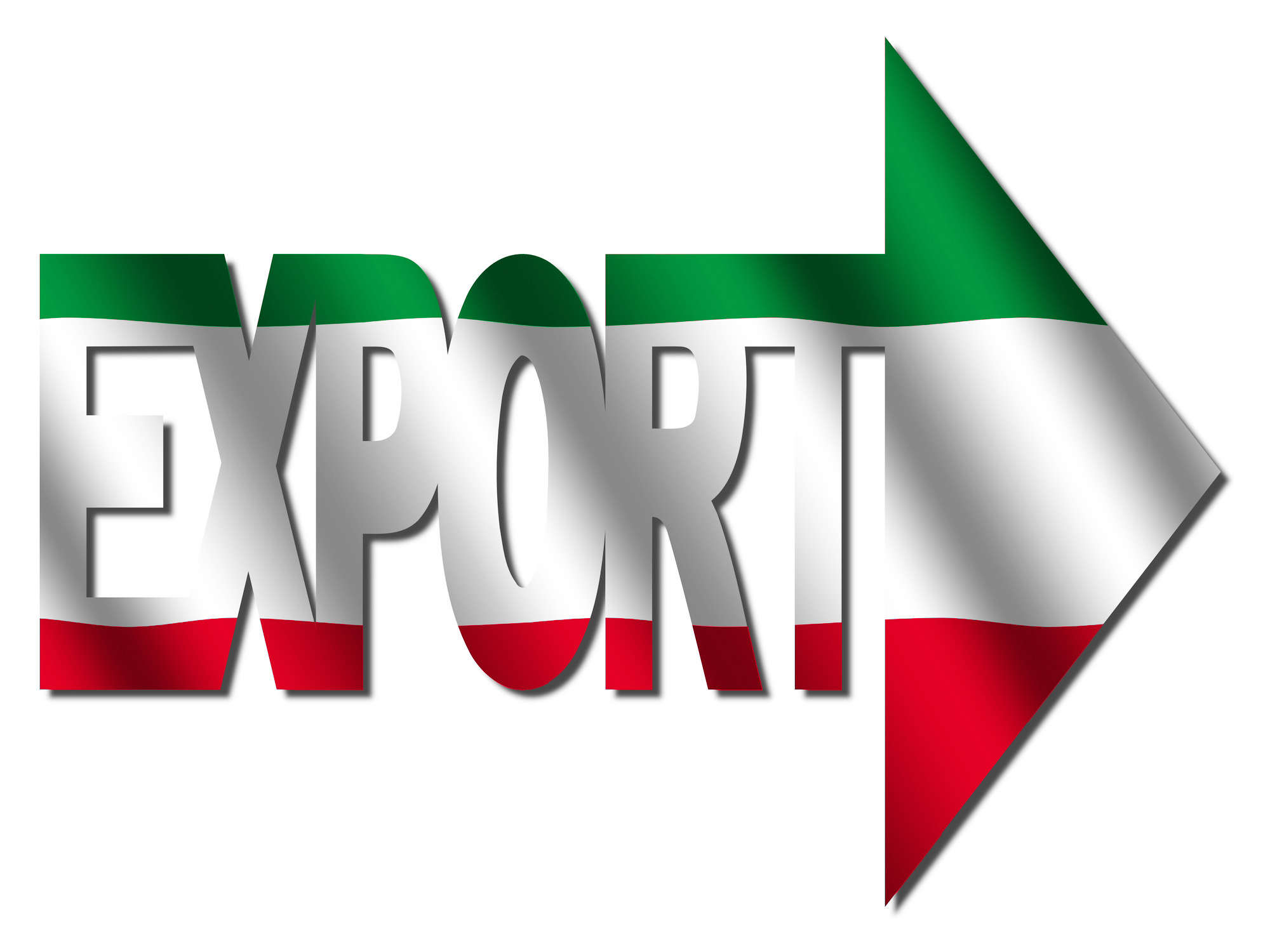 تفاوت میان ارزش دلار و ریال؛ عامل رونق صادرات شرکت&zwnj;های دانش&zwnj;بنیان