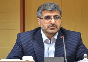 افزایش تعاملات تجاری اردبیل با کشور‌های همجوار