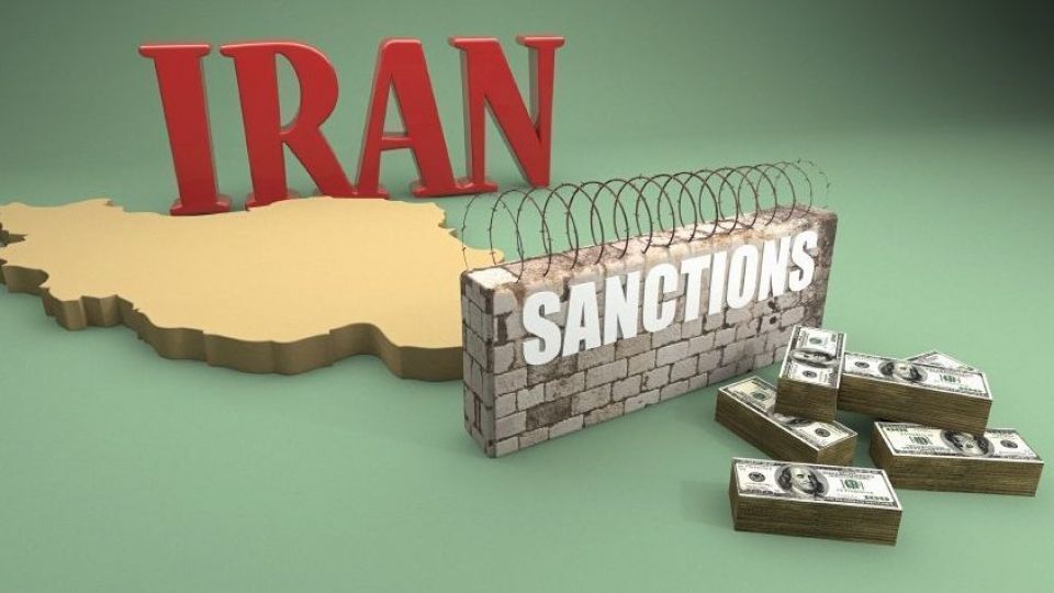 تحریم های اقتصادی و تهدیدات نظامی علیه مردم ایران را متوقف کنید