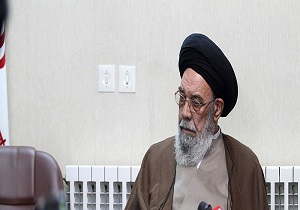 بهره بالای بانکی مانع رونق گرفتن تولید است