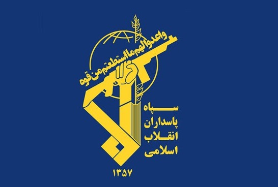 انهدام یک تیم تروریستی ضد انقلاب در منطقه عمومی چالدران/ هلاکت ۲ تروریست