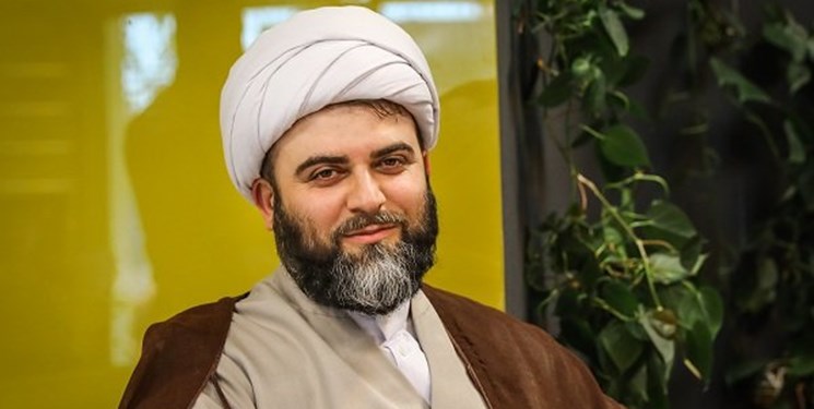 پیام تبریک حجت الاسلام قمی به رئیس جدید سازمان بسیج/ آماده همکاری با آن نهاد مقدس هستیم