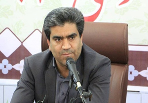 حقوق کارگران قند فسا پرداخت می‌شود