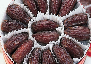 رونق اشتغال دانشگاهیان با آموزش بسته بندی خرما